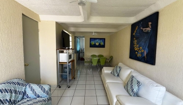 CASA  01 MZA M 4.jpg